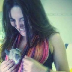 Gara Domínguez Curbelo