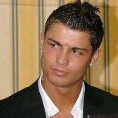Elsayed Rizk
