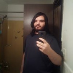 Zack Whiting