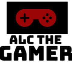 ALC The Gamer