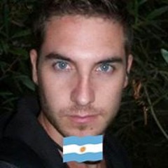 Marcelo Ojeda