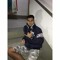 Breno Miranda