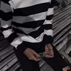 Trong Nguyen