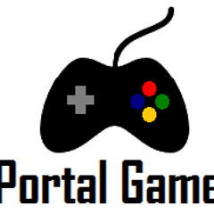 portal game