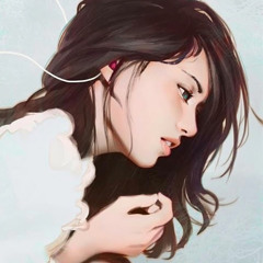 ShuiJu H.