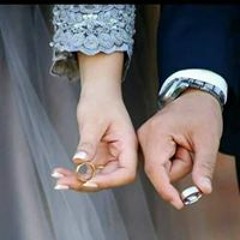 حسناء ممدوح