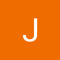 j_stoozy