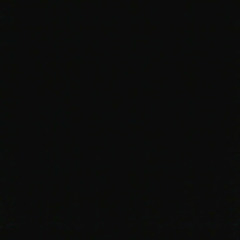 User 128952810