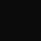 User 128952810