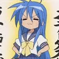 ラブオ
