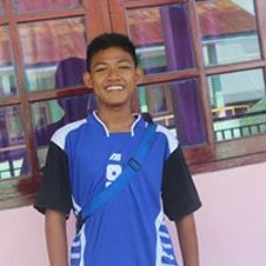 Ladandi