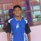Ladandi
