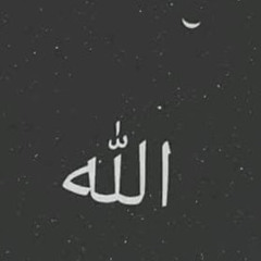 HuSsain_Tanveer4u