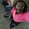 TAJ MARSHALL