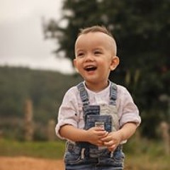Huyền Nhii