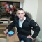 Mark Scoffins