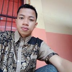achan