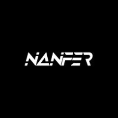 Nanfer
