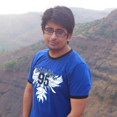 Kashif