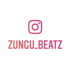 Zungu Beatz