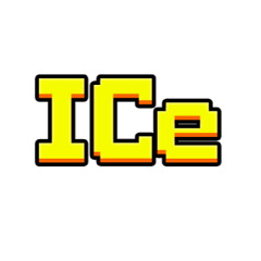 sqd ICE