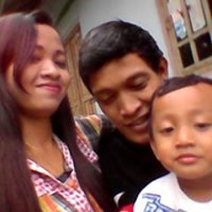 agus