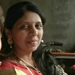sampada swami