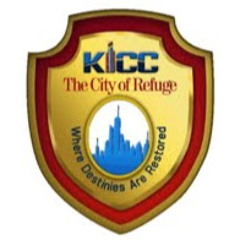 KICC The City of Refuge