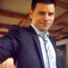 scott.m.sjo