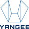 Yangee