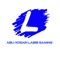 LABIBPLAYZ YT