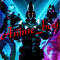 Anime_ boy