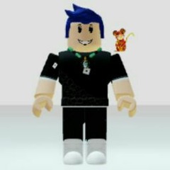 Rifky
