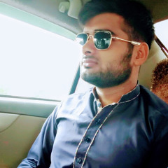 Furqan Tariq