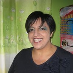 Adele Lombardi