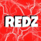 RedZ vP