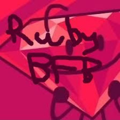 Ruby BFB