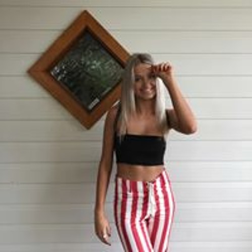 Stream Ella-Bleu music | Listen to songs, albums, playlists for free on SoundCloud