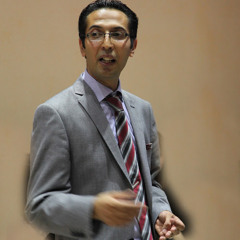 Hamid Mohammadi Benam