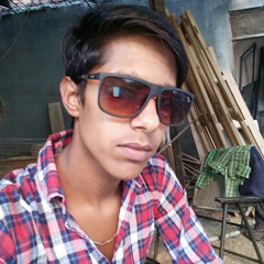 dinesh khokhani boom tiem