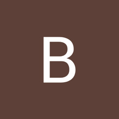 Веталь Барс