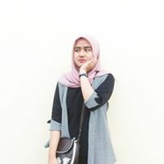 Kurnia Putri