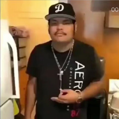 yoyoyo