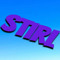 Stirl