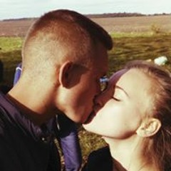 Юра Коврига