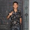 RizkyAkbarr