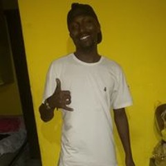 zunga Silva