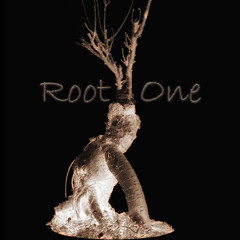 RootOne