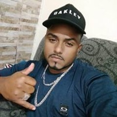 moreno