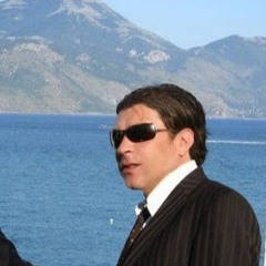 Pierm Carluccio